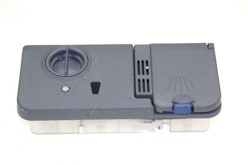 Dosierkombination für Geschirrspüler Vestel 42021100 ohne Relais