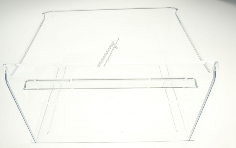 SCHUBFACH GEFRIERTEIL BEDRUCKT Küppersbusch 433494