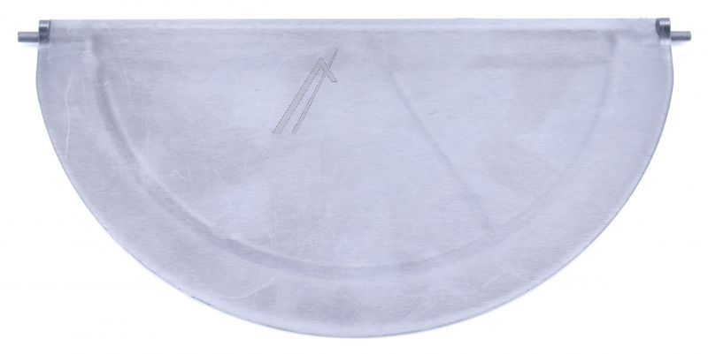 Rückschlagventil für Dunstabzugshaube Samsung DG8102263A Rückstau Schutz