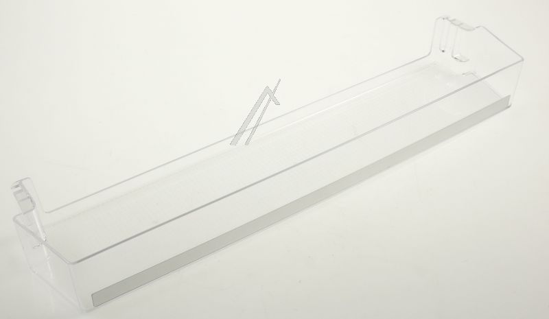 Butterfach für Kühlschrank Vestel 42188138 Kühlschrank-Türfach