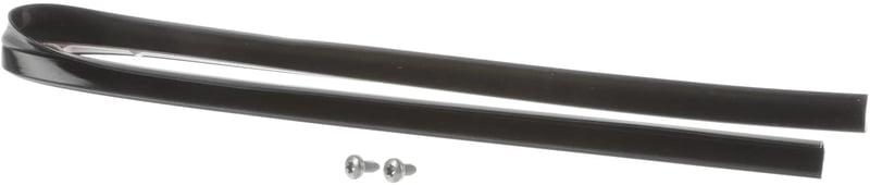 Bedienblende 11021468