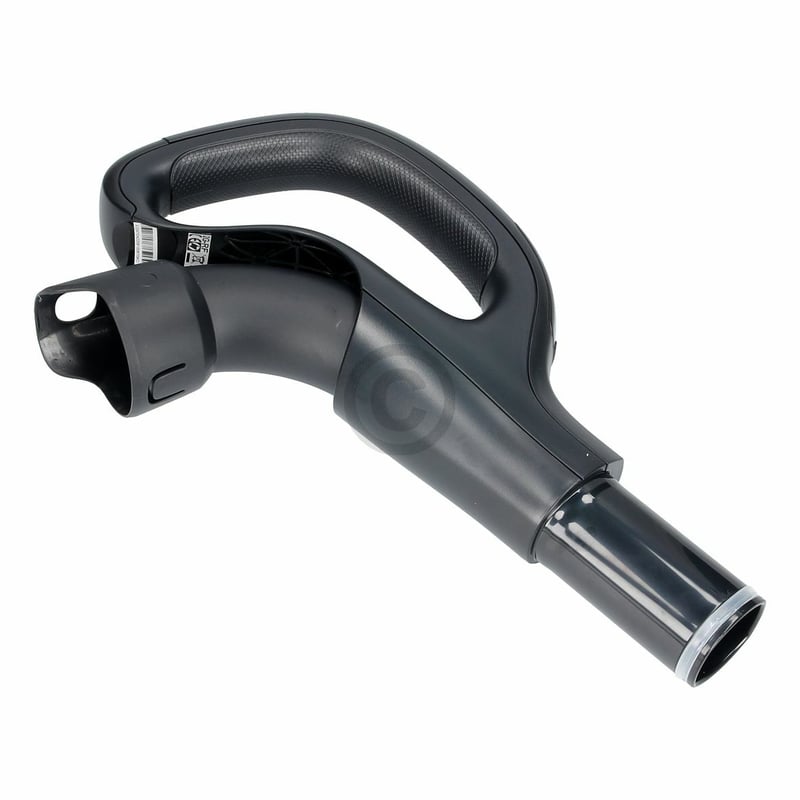 Handgriff Electrolux 140122475340 für Staubsauger