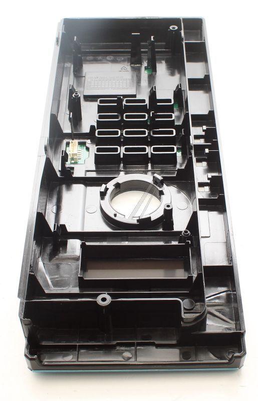 Blende für Mikrowelle Bosch/Siemens 11058728 Frontabdeckung