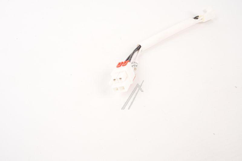 Thermosicherung NFB 320 für Kühlschrank Teka 81633175 Schutz Temperaturbegrenzer