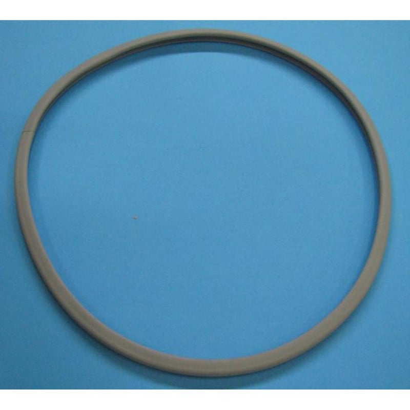 Türdichtung Gorenje 327111 für Trockner Gorenje