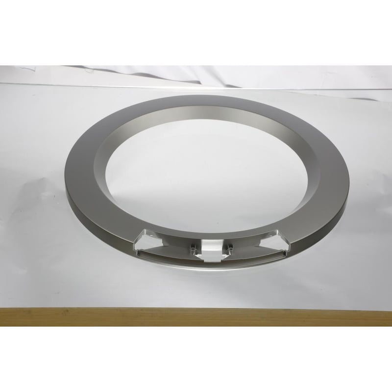 Fensterrahmen WD7125 00665679