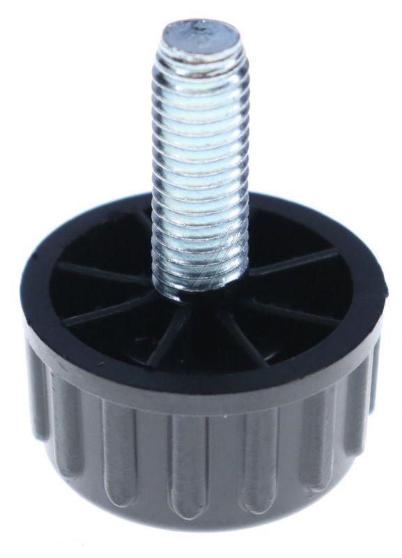 Homa Kühlschrank Fuß 20122990006 verstellbar