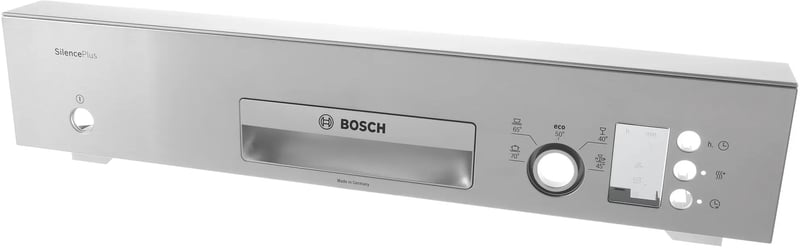 Blendenkasten 11022275