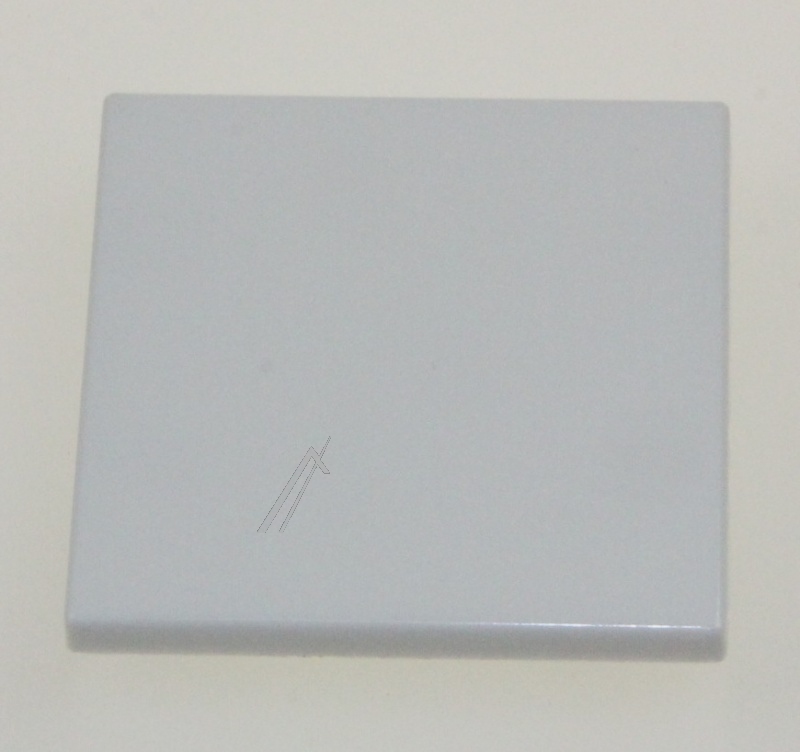 Abdeckkappe für Griffschraube für Kühl- und Gefrierschränke (2634013011)