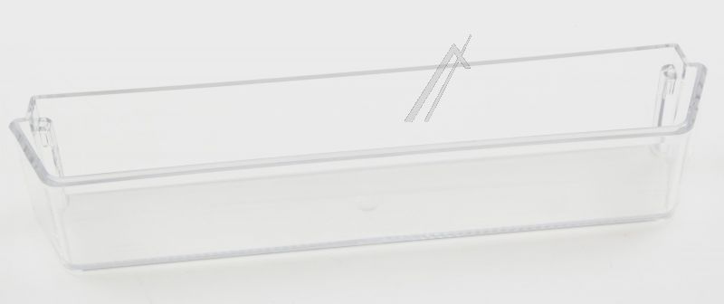 Türkorb für Kühlschrank LG MAN62648301 Innenablage