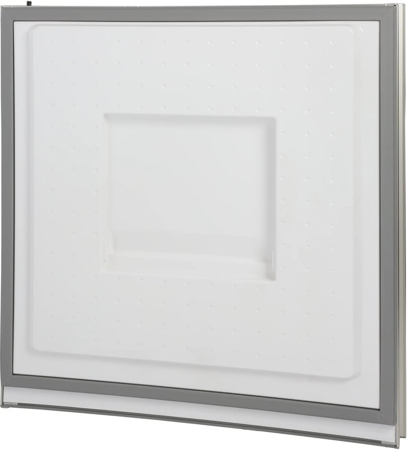 Gefrierfachtür 00712902