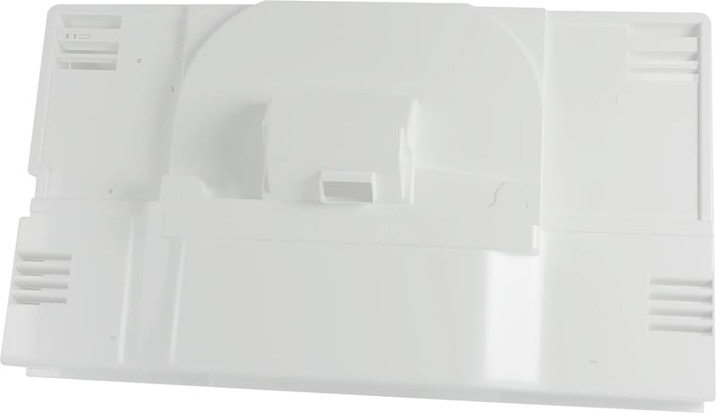 Abdeckung für Sonstige Gehäuseteile Bosch 20000735 Schutz