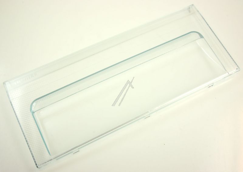 Schubladenblende für Liebherr Kühlschrank 979191500 Kühlschrank-Zubehör