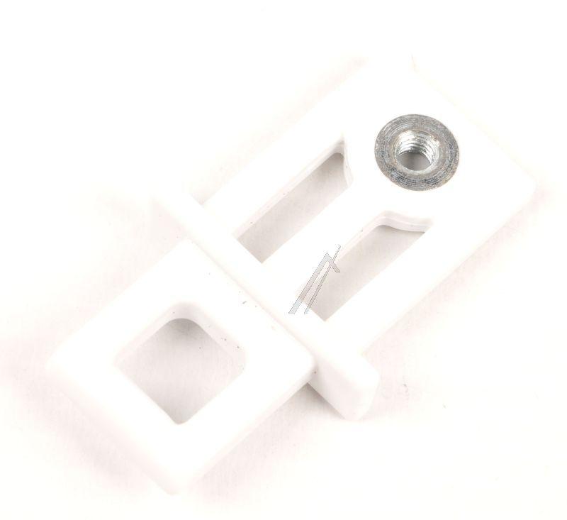 Türverriegelungshaken für Geschirrspüler Midea 12176000009498 Türverschluss