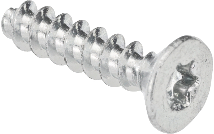 Schraube für Trockner BSH-Gruppe 00618304 Befestigung