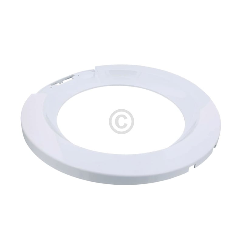 Innerer Türrahmen für Waschmaschinen (1327830004)