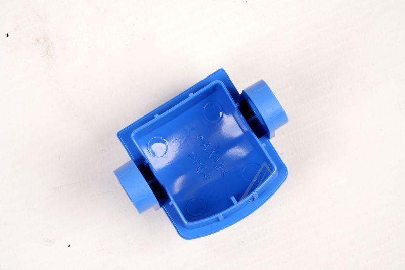 Rohrdekorationsteile Segway-Ninebot AB.00.0013.91 für E-Scooter E10