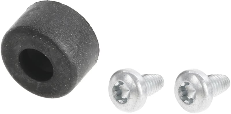 Distanzteil 00634826