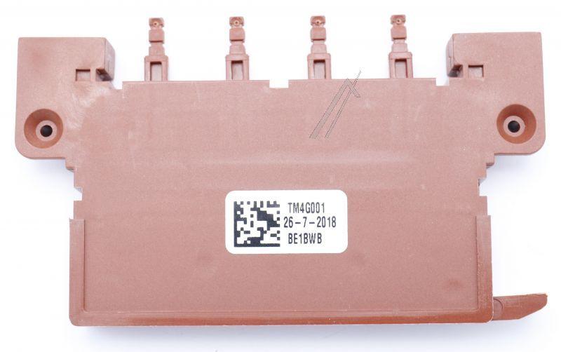 Bedienteilmodul für Dunstabzugshaube Elica BE1BWB Steuerung