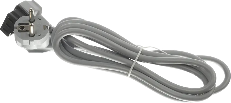 Verbindungskabel für Bosch-Anschluss 11045938 Stromversorgung