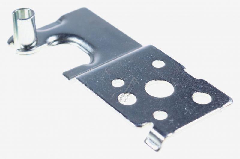 Haier Kühlschrank-Türscharnier oben links 49045902 - Montage einfach