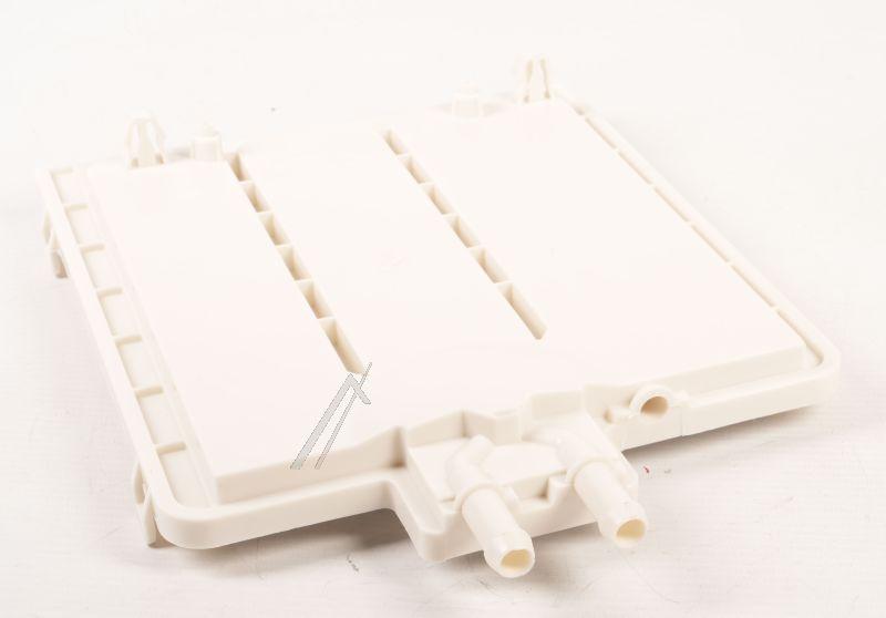 Wasserverteiler für Waschmaschine Vestel 42076601 Kaltwasser, Waschmittelfach