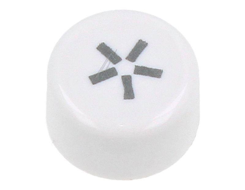 Knopf für Ofen Hisense/Gorenje 563389 Regler ID FS16 070