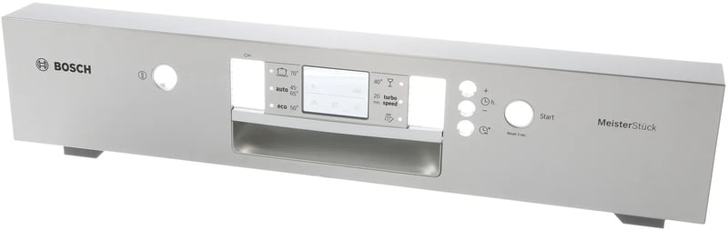 Blendenkasten 11016717