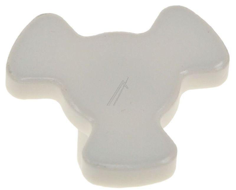 Drehtellermitnehmer Midea Ofen 12170000000430 Drehteller, Mikrowelle