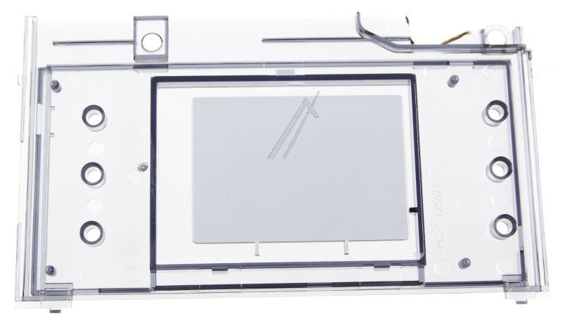 Anzeigeglas für Geschirrspüler Beko C00914950 Display, Spülmaschine
