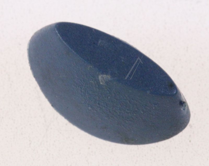 Drehknopf für Knebel Bosch 00176301 Temperaturregler