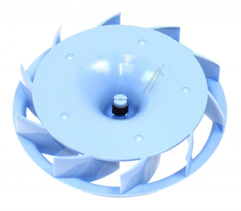 LG Kühlschranklüfter ADP73673901 Kühlung