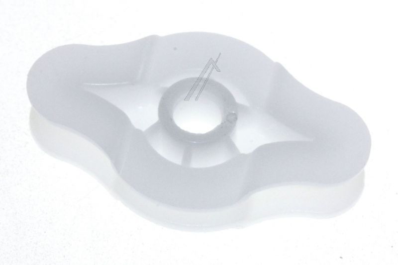 Umlenkrolle für Beko Geschirrspüler C00864996 Laufrolle