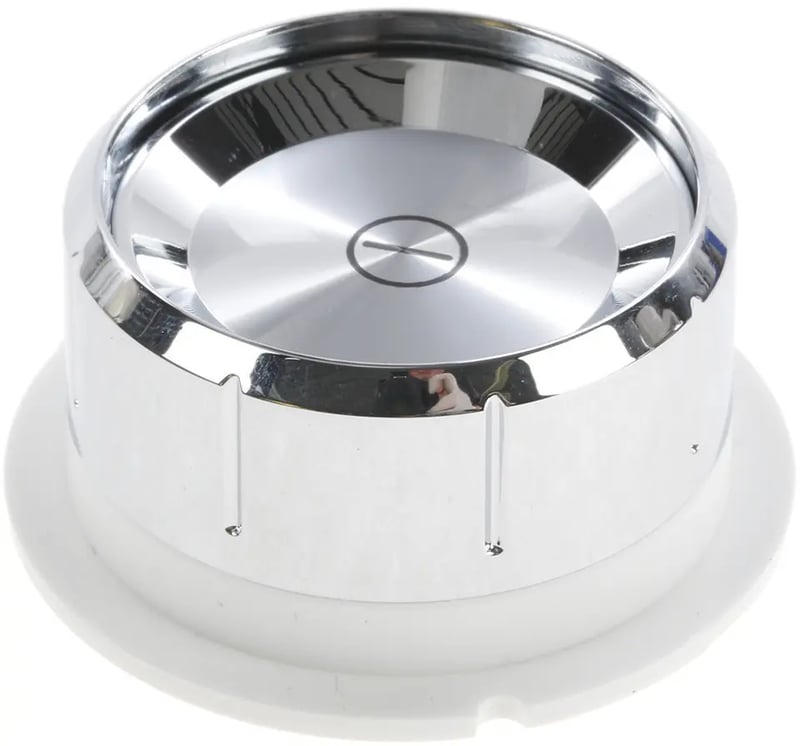 Drehgriff-Programm 00633394