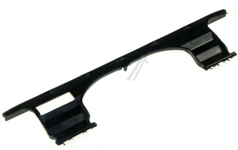 Bodenbürste für Samsung Staubsauger DJ6100731A (PP, 62,5 x 255,2 cm)