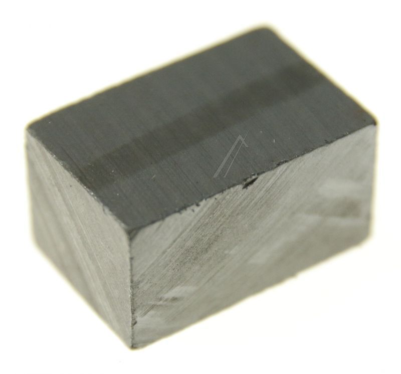 Magnetkern für Kühlschrank Hisense/Gorenje HK2017687 Kompressor