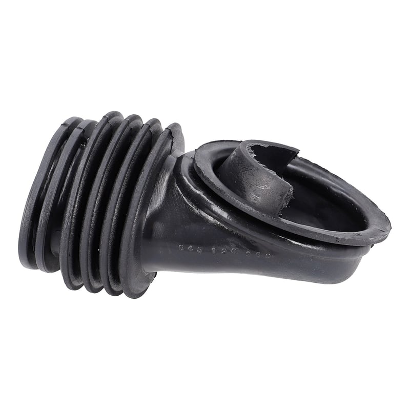 Einlaufschlauch passend für AEG 8996451269600 Bluparts 10111117