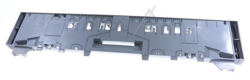 Bedienblende 00790062