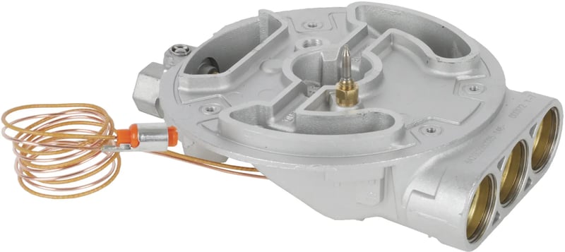 Brennerkelch 12012326