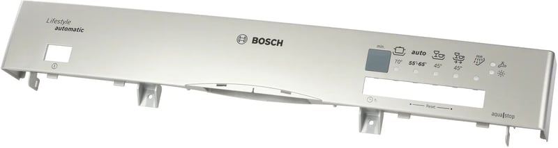 Blendenkasten 00448707