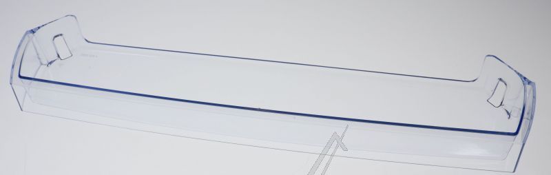 Snaige Kühlschrank Türfach D357258S1 transparent, für Gemüse