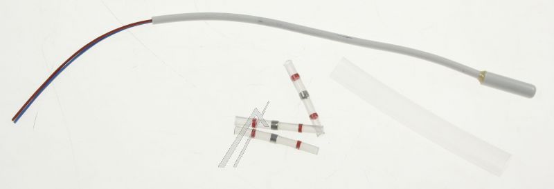 Kühlschrank-Sonde Whirlpool 482000089849 Kühlsystem