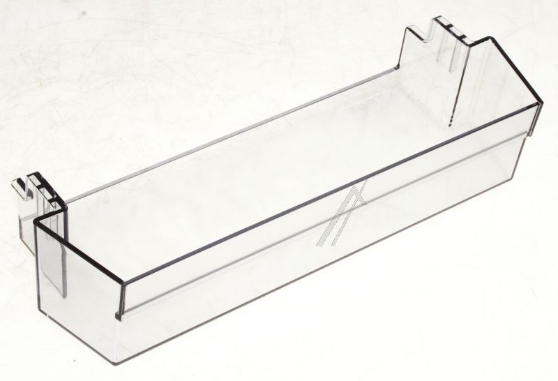 Dometic Türregal Kühlschrank 289072710 oben