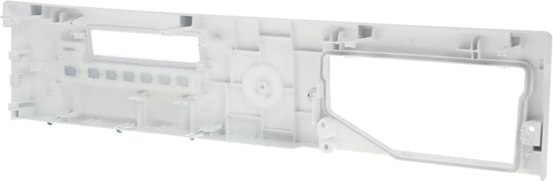 Bedienblende 11005908