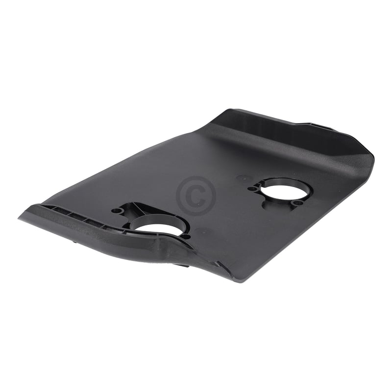 Blade disk shelter 201-2337-1234