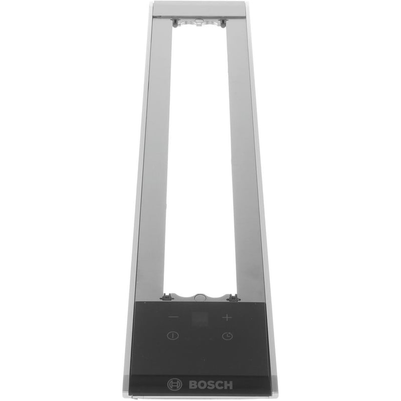 Rahmen Bosch Bosch Bosch 00776563 für Dunstabzugshaube Bosch