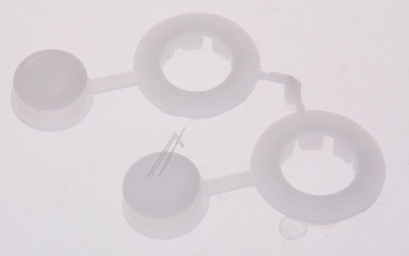 Stopfen (1460475013)