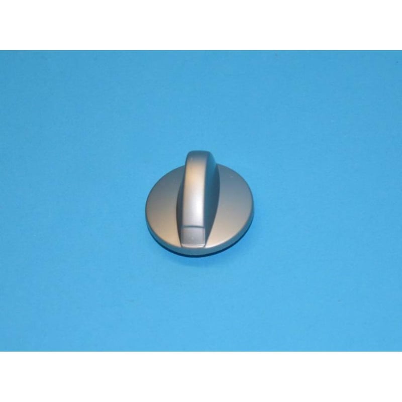 KNOB 18/20-B TITANIUM Gorenje 175352