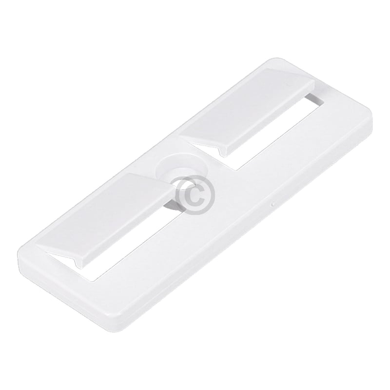 Türverschluss für Gefrierfach Candy 49045709 in Kühlschrank CANDY/ HOOVER