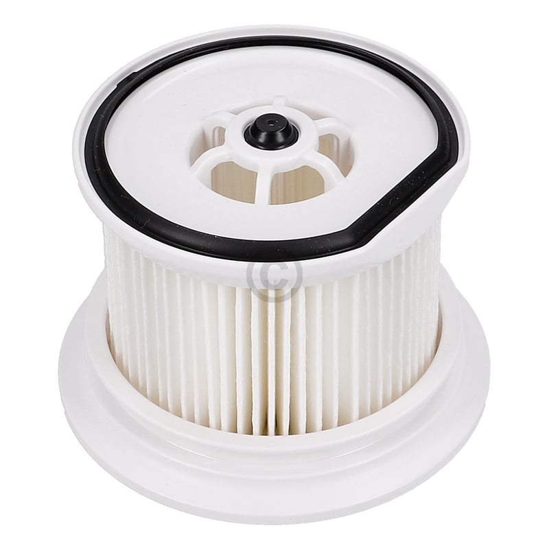 Filter Ecovacs 201-2362-0050 für Staubsauger-Roboter Ecovacs
